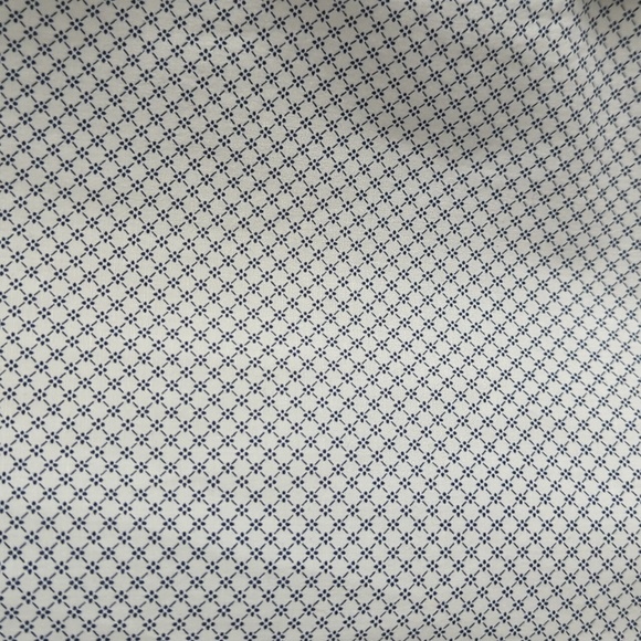 Julian & Mark stretch button down - Picture 3 of 6